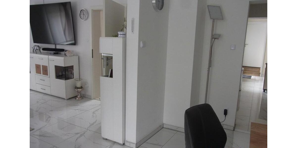 Doppelhaushälfte Linnich - 6 Zimmer, 124 m&sup2;, 310.000&euro; | Angebot:26652127