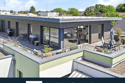 Wohnung Würselen - 4 Zimmer, 161 m&sup2;, 585.000&euro; | Angebot:27291205