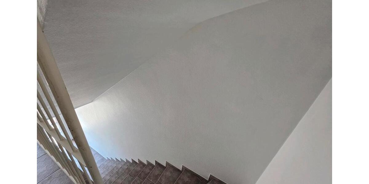 Maisonettenwohnung Alsdorf - 5 Zimmer, 116 m&sup2;, 299.000&euro; | Angebot:26084759