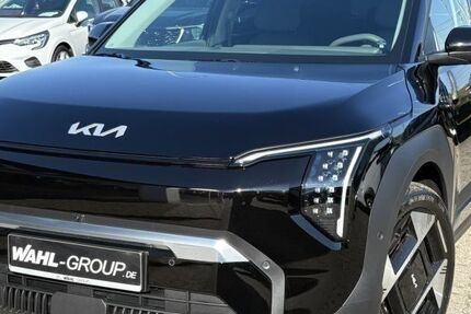 Kia EV3 8.717 km 31.770 &euro; Düren 52353