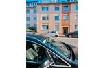 Terrassenwohnung Stolberg (Rheinland) - 3 Zimmer, 82 m&sup2;, 150.000&euro; | Angebot:26356571