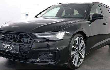Audi A6 17.879 km 54.960 &euro; Alsdorf (bei Aachen) 52477
