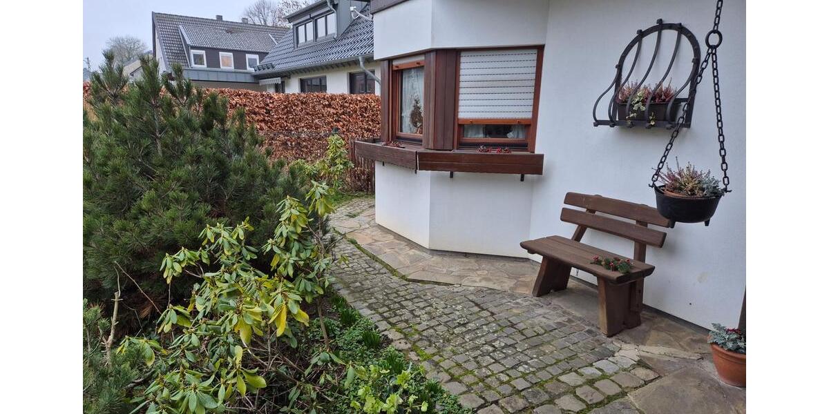 Einfamilienhaus Aachen Aachen-Mitte - 5 Zimmer, 125 m&sup2;, 518.000&euro; | Angebot:25382474