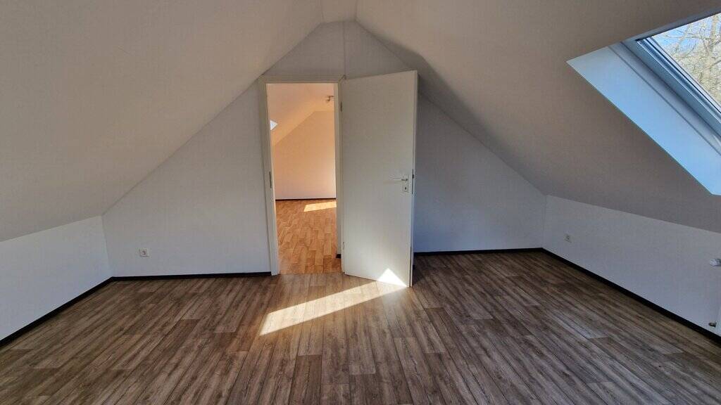 Mehrfamilienhaus, Wohnhaus Aachen Horbach - 1 Zimmer, 290 m&sup2;, 389.000&euro; | Angebot:26192121