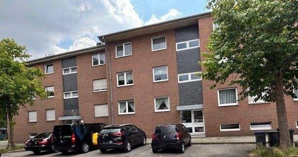 Mehrfamilienhaus, Wohnhaus Würselen - 3 Zimmer, 880 m&sup2;, 1.290.000&euro; | Angebot:25742222