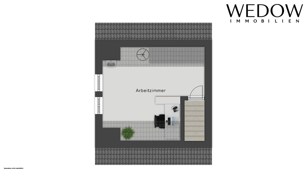 Kohlscheid - Modernes Wohnen mit Pool & Sauna - Reihenendhaus Herzogenrath | Angebot:26197668