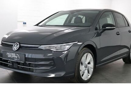 VW Golf 7.003 km 27.440 &euro; Alsdorf 52477