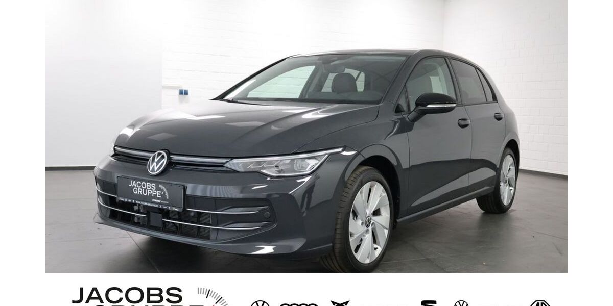VW Golf 7.003 km 27.960 &euro; Alsdorf 52477