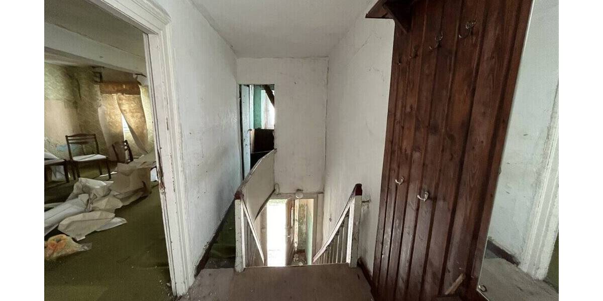 Einfamilienhaus Würselen - 8 Zimmer, 123 m&sup2;, 284.000&euro; | Angebot:26176690