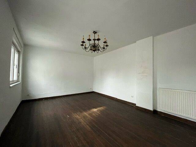 Reihenmittelhaus Alsdorf Schaufenberg - 4 Zimmer, 108 m&sup2;, 179.000&euro; | Angebot:26192197