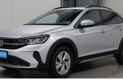 VW Taigo 7.279 km 23.560 &euro; Aachen 52078