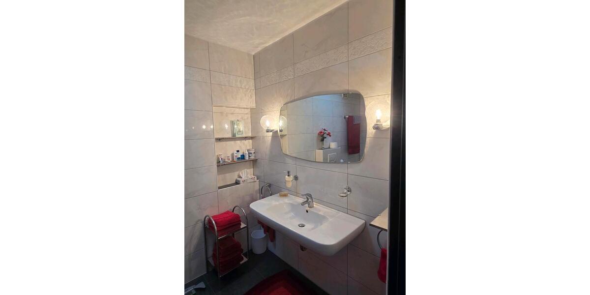Bungalow Merzenich - 6 Zimmer, 160 m&sup2;, 380.000&euro; | Angebot:27013438