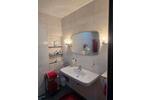 Bungalow Merzenich - 6 Zimmer, 160 m&sup2;, 380.000&euro; | Angebot:27013438