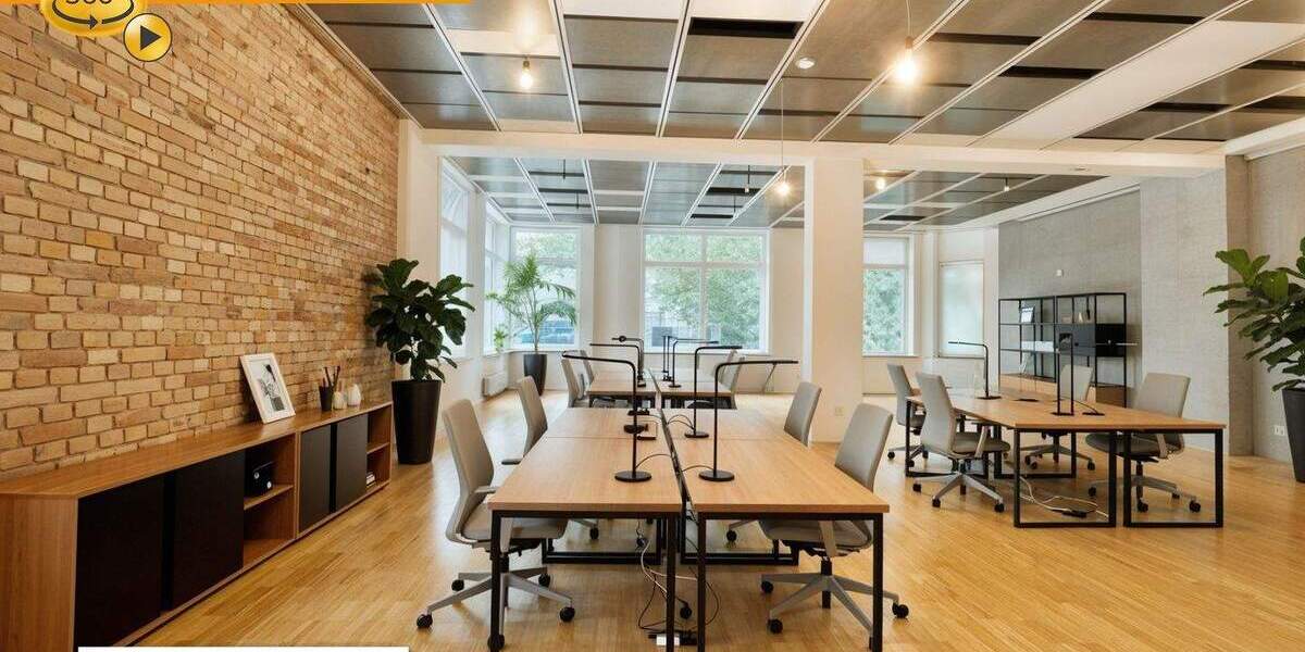 Gewerbeobjekt Aachen Burtscheid - 1.850&euro; | Angebot:25683259