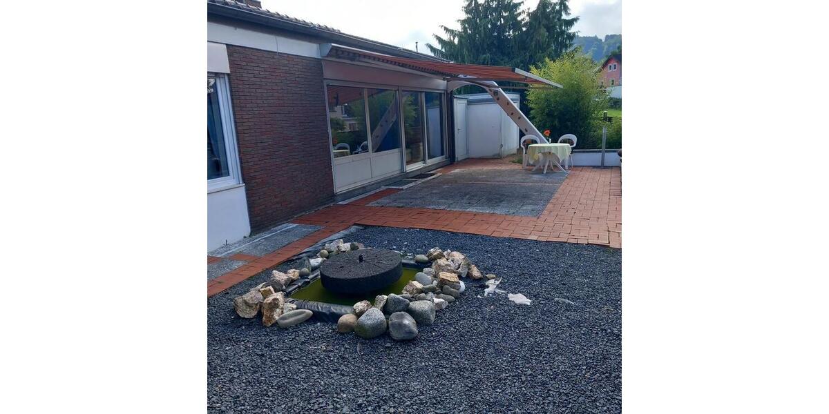 Bungalow Heimbach - 8 Zimmer, 485.000&euro; | Angebot:22896432