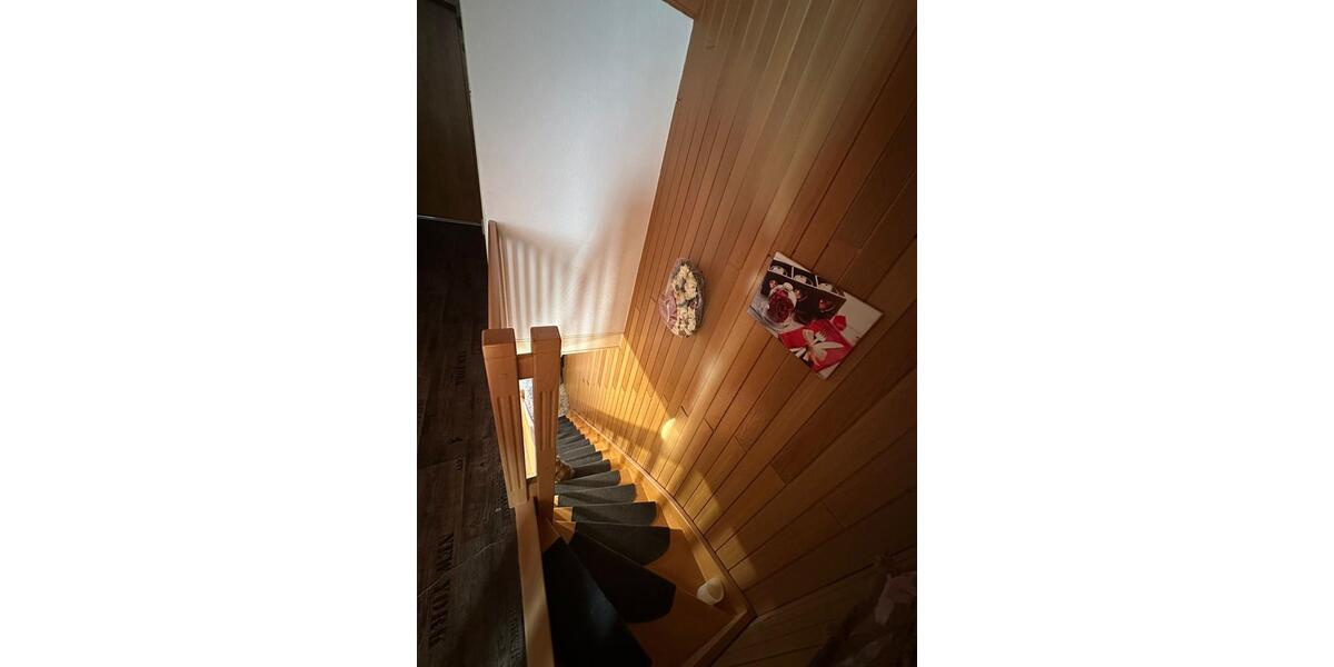 Einfamilienhaus Jülich - 4 Zimmer, 122 m&sup2;, 1.190&euro; | Angebot:25844208