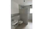 Etagenwohnung Gangelt - 5 Zimmer, 135 m&sup2;, 1.195&euro; | Angebot:26397810