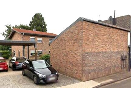 Haus Baesweiler - 750.000&euro; | Angebot:26941553