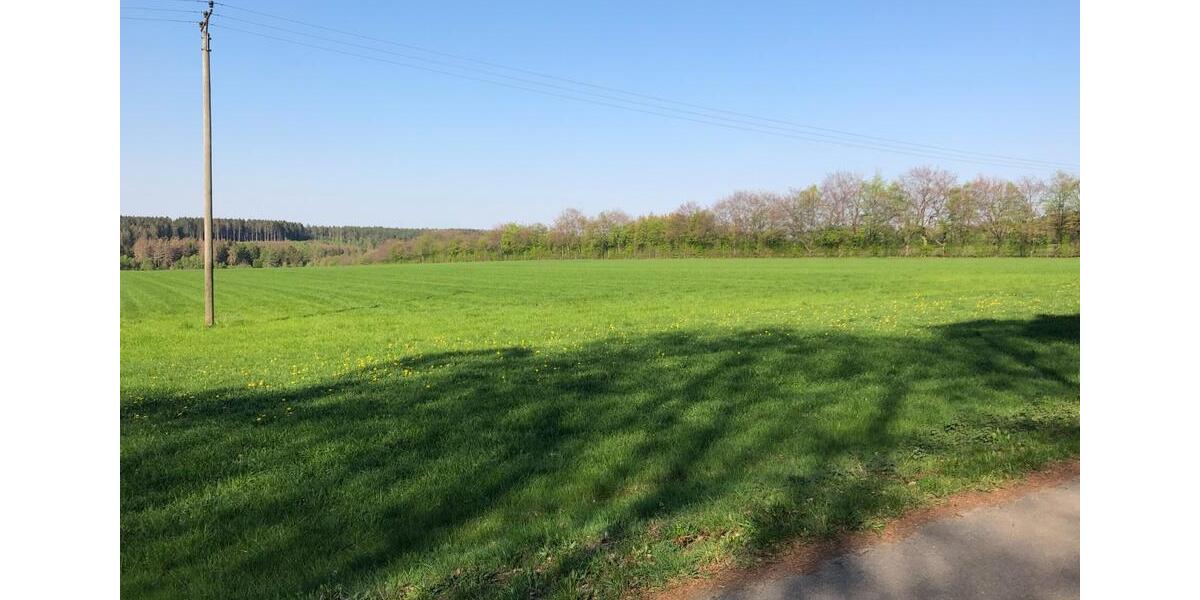 Bauernhaus, Landhaus Hürtgenwald - 4 Zimmer, 1.850.000&euro; | Angebot:20780730