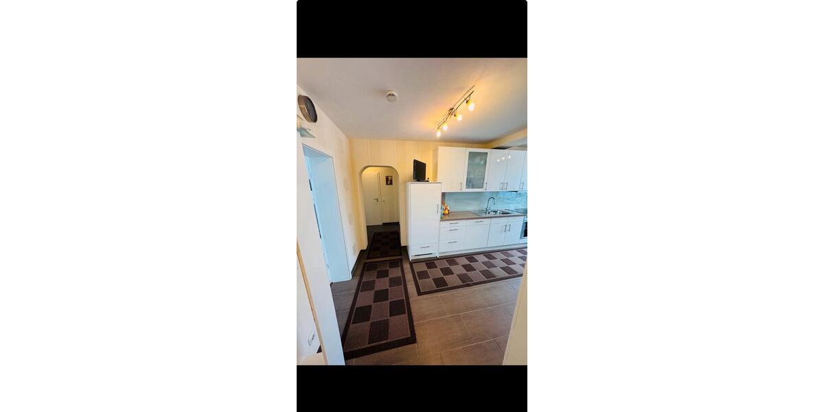 Erdgeschoßwohnung Heinsberg - 3 Zimmer, 76 m&sup2;, 199.000&euro; | Angebot:27298995