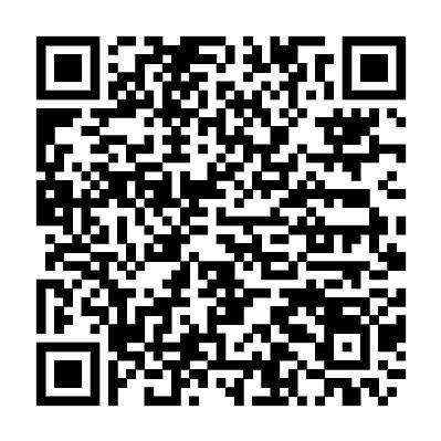 Etagenwohnung Übach-Palenberg Boscheln - 4 Zimmer, 86 m&sup2;, 169.000&euro; | Angebot:25686980