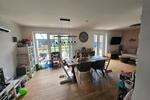 Doppelhaushälfte Alsdorf - 5 Zimmer, 156 m&sup2;, 550.000&euro; | Angebot:26960042