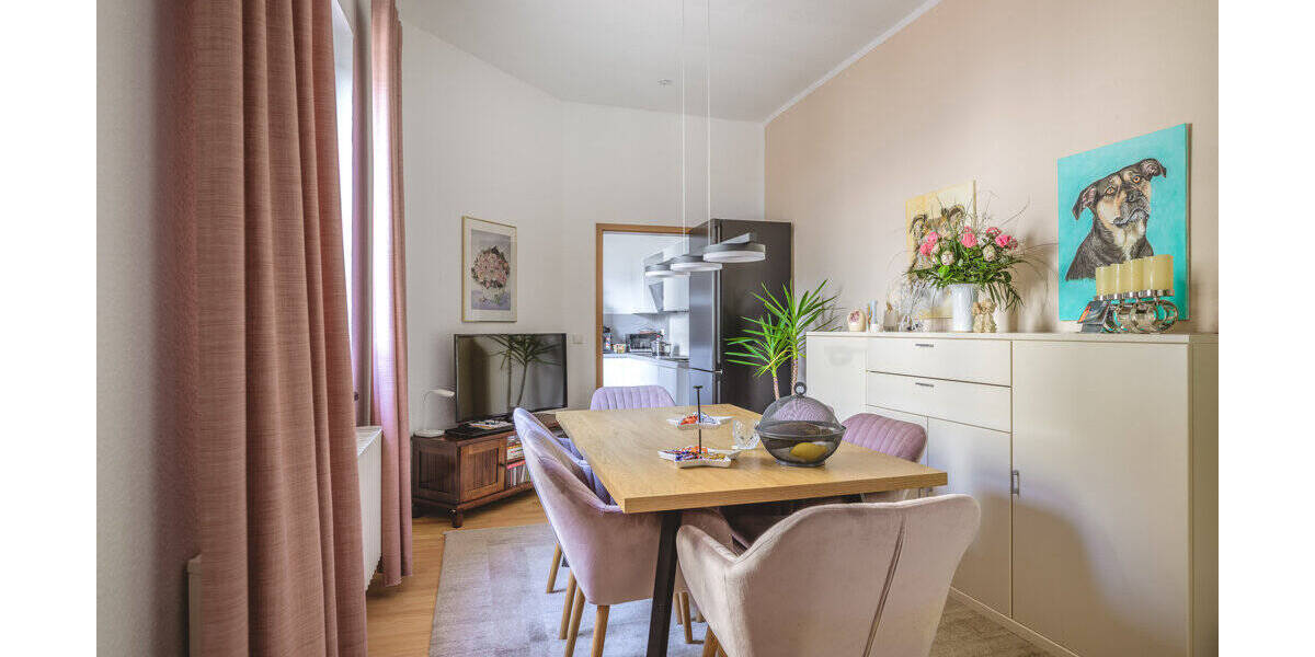 Mehrfamilienhaus, Wohnhaus Stolberg Münsterbusch - 379.000&euro; | Angebot:26192237