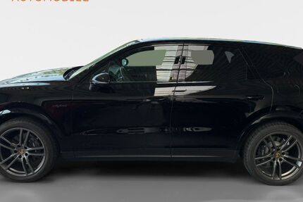 Porsche Cayenne 32.700 km 84.900 &euro; Bedburg 50181