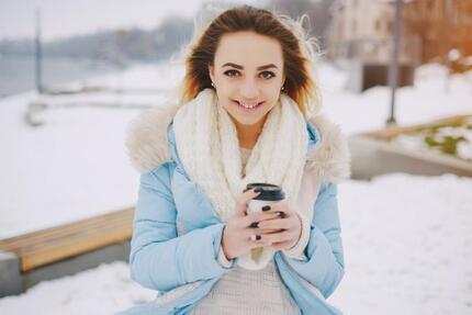 Gewerbeobjekt Geilenkirchen - 145&euro; | Angebot:18656902