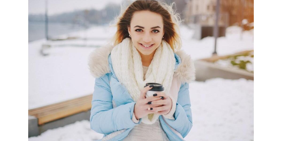 Gewerbeobjekt Geilenkirchen - 145&euro; | Angebot:18656902