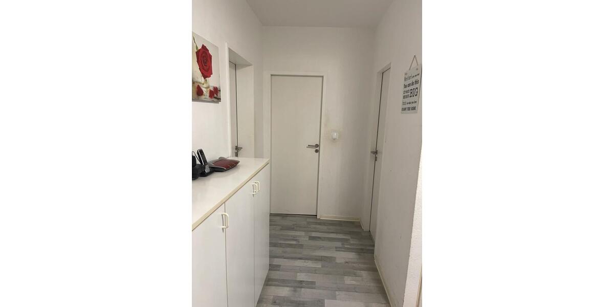 Erdgeschoßwohnung Stolberg (Rhld.) Büsbach - 3 Zimmer, 94 m&sup2;, 225.000&euro; | Angebot:26134582