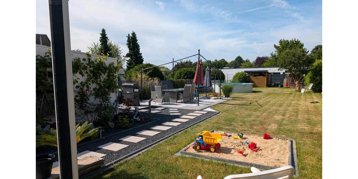 Einfamilienhaus Heinsberg - 249.000&euro; | Angebot:25933441