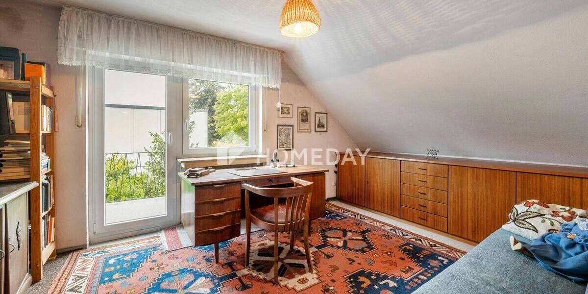 Einfamilienhaus Jülich - 7 Zimmer, 187 m&sup2;, 369.900&euro; | Angebot:26758892