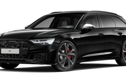 Audi S6 26.110 km 64.980 &euro; Aachen 52078