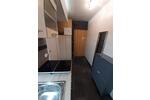 Etagenwohnung Aachen Aachen-Mitte - 1 Zimmer, 32 m&sup2;, 90.999&euro; | Angebot:26130276