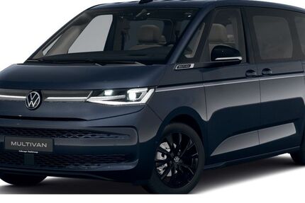 VW T7 Multivan 26.726 km 52.970 &euro; Stolberg 52222