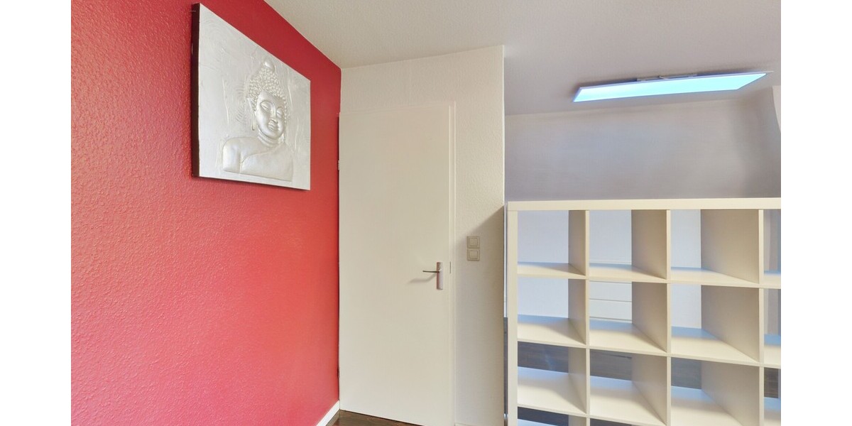 Kohlscheid - Modernes Wohnen mit Pool & Sauna - Reihenendhaus Herzogenrath | Angebot:26197668