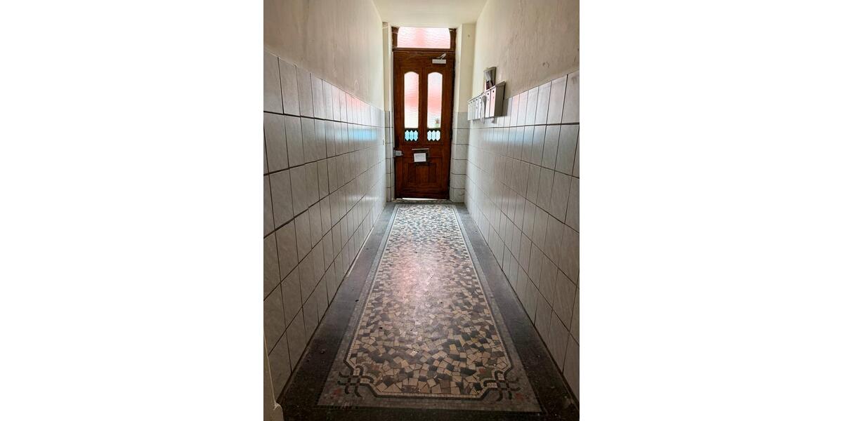 Etagenwohnung Aachen Eilendorf - 1 Zimmer, 22 m&sup2;, 310&euro; | Angebot:26690650