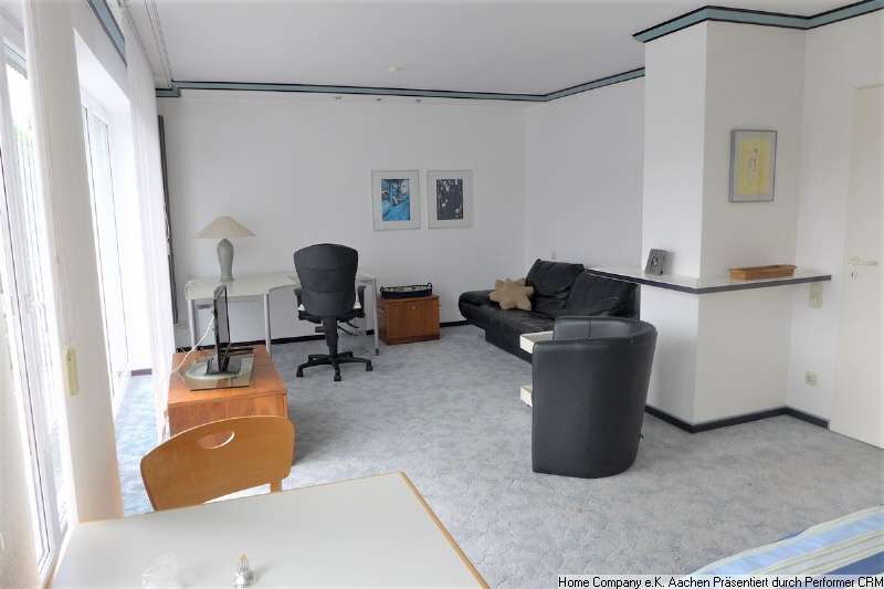 Zimmer Aachen Aachen-Mitte - 1 Zimmer, 735&euro; | Angebot:26153795