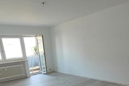 Wohnung Düren Mariaweiler-Hoven - 4 Zimmer, 80 m&sup2;, 900&euro; | Angebot:27617608