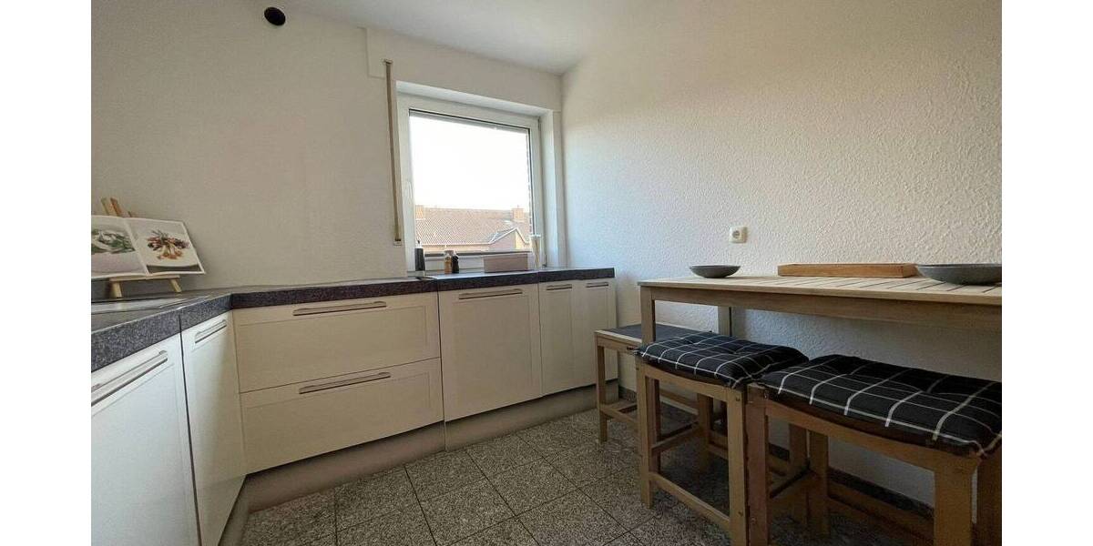 Etagenwohnung Alsdorf - 5 Zimmer, 123 m&sup2;, 275.000&euro; | Angebot:26036837
