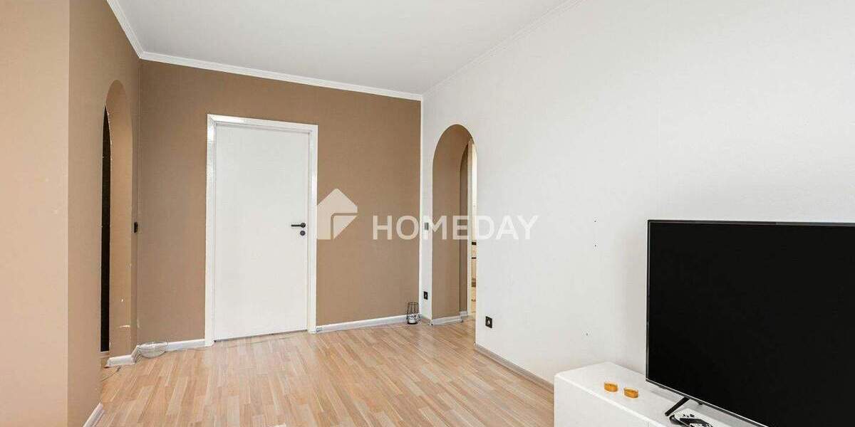 Mehrfamilienhaus, Wohnhaus Stolberg (Rhld.) Velau-Steinfurt - 1 Zimmer, 226 m&sup2;, 399.000&euro; | Angebot:25677577