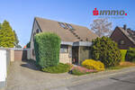 Mehrfamilienhaus, Wohnhaus Alsdorf / Begau Begau - 5 Zimmer, 162 m&sup2;, 425.000&euro; | Angebot:26379728