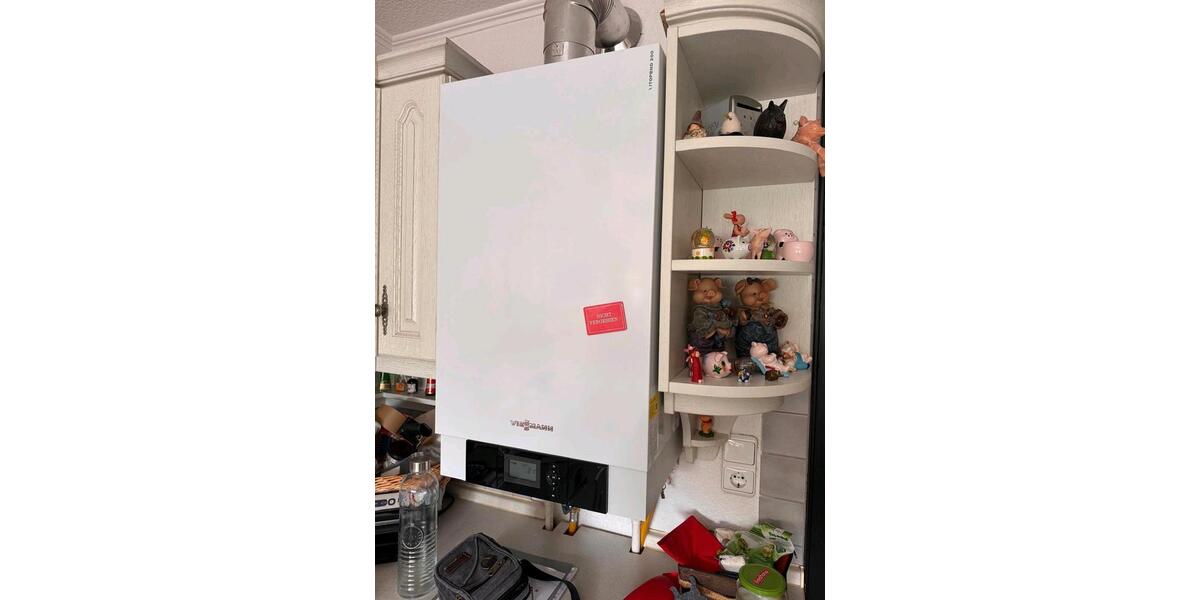 Maisonettenwohnung Düren Distelrath - 3 Zimmer, 90 m&sup2;, 220.000&euro; | Angebot:26889475
