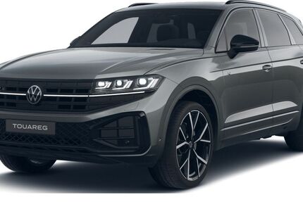 VW Touareg 23.085 km 79.840 &euro; Alsdorf 52477