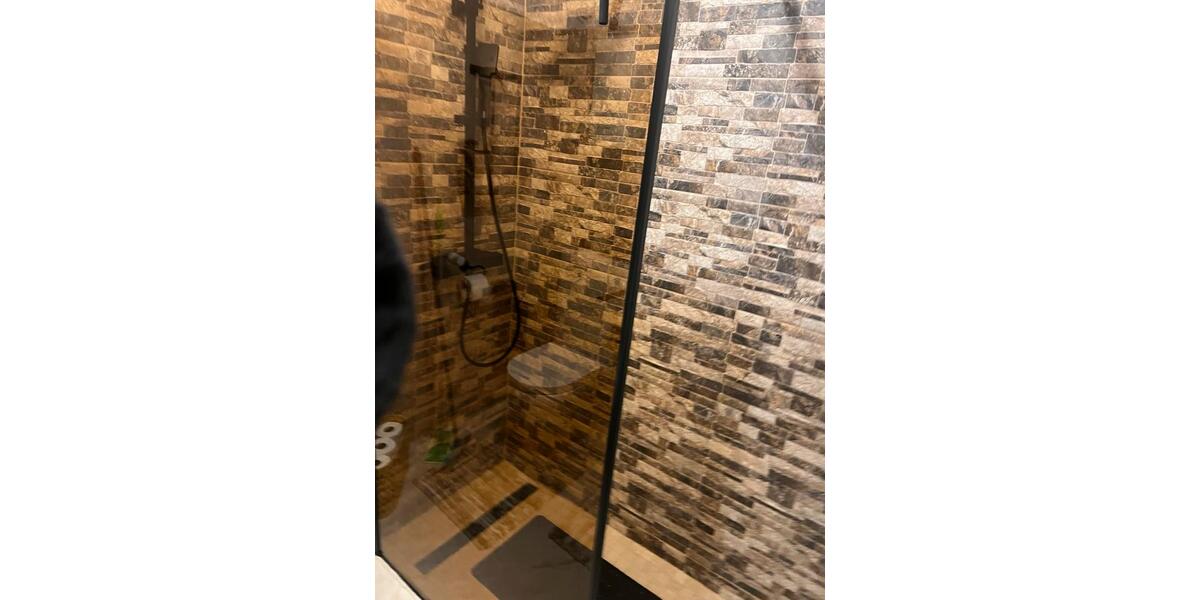 Etagenwohnung Aachen Aachen-Mitte - 4 Zimmer, 96 m&sup2;, 390.000&euro; | Angebot:25164902