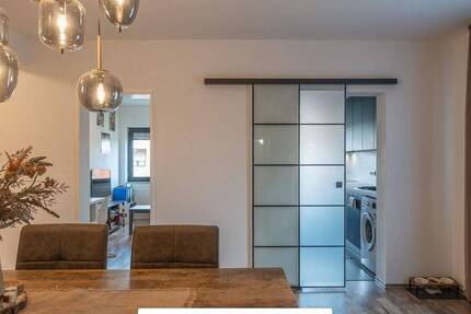 Wohnung Geilenkirchen - 4 Zimmer, 97 m&sup2;, 199.000&euro; | Angebot:25929068