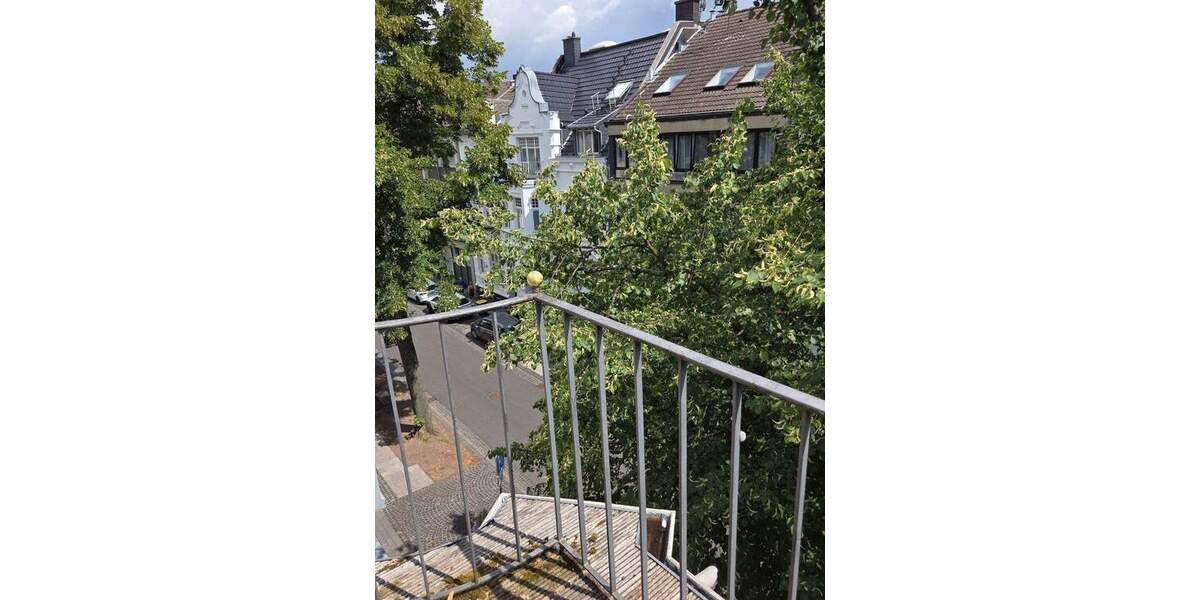 Mehrfamilienhaus, Wohnhaus Eschweiler Röthgen - 1 Zimmer, 506 m&sup2;, 729.000&euro; | Angebot:25678428