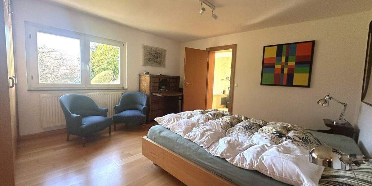 Einfamilienhaus Nideggen Abenden - 4 Zimmer, 125 m&sup2;, 399.000&euro; | Angebot:25738289