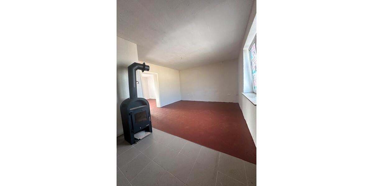 Etagenwohnung Aldenhoven - 2 Zimmer, 42 m&sup2;, 400&euro; | Angebot:25927043